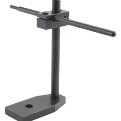 Adjustable Universal Stop