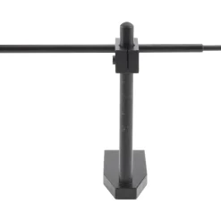 Adjustable Universal Stop