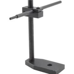 Adjustable Universal Stop