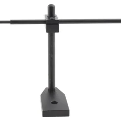 Adjustable Universal Stop