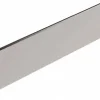 150.10A Double End Neutral Indexable Cutoff Blade
