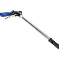 Air Blow Gun: High Power Venturi Nozzle