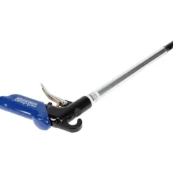 Air Blow Gun: High Power Venturi Nozzle