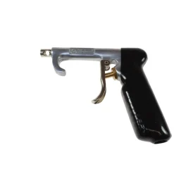 Air Blow Gun: Standard Safety, Pistol Grip