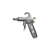 Air Blow Gun: Standard Safety, Pistol Grip
