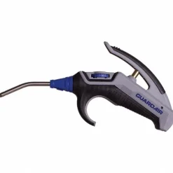Air Blow Gun: Star