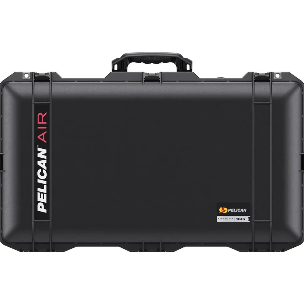 Aircase with Foam & Wheels: Layered Foam, 18-13/32" Wide, 11" Deep