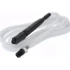Air Chiseling Kit: 36,000 BPM
