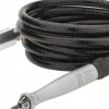 Air Chiseling Kit: 13,500 BPM, 1/4" Inlet