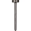 Air Chiseling Kit: 18,750 BPM, 1-1/8" Inlet