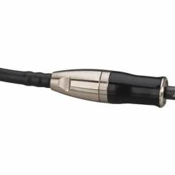 Air Chiseling Kit: 14,000 BPM, 1/4" Inlet