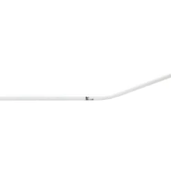 Air Cleaner Accessories: Type: Remove Baffle Grease Filter