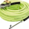 Air Compressor Truck Tire Inflator Kit