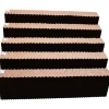 Air Conditioner Accessories: Accessory Type: Replacement Evaporative Cooling Media; For Use With: PACJS2601A1, PAC2K36HPVS, PAC2K361S, PAC2K363S