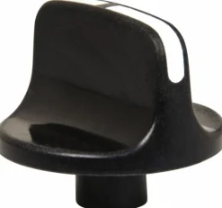 Air Conditioner Control Knob