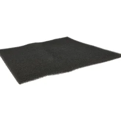 Air Conditioner Filter Evaporator/Condenser