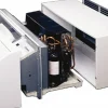 Air Conditioner PTAC Wall Sleeve