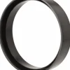 Air Conditioner 5" Trim Ring