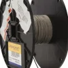 Aircraft Cable: 1/16" Overall Dia, 100'