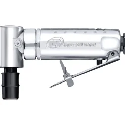 Air Die Grinder: 1/4" Collet, 1/4" Inlet