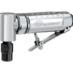 Air Die Grinder: 1/4