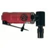 Air Die Grinder: 1/4" Collet, 1/4" Inlet
