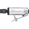 Air Die Grinder: 1/4" Collet, 1/4" Inlet