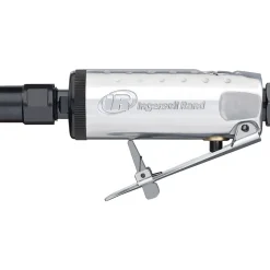 Air Die Grinder: 1/4" Collet, 1/4" Inlet