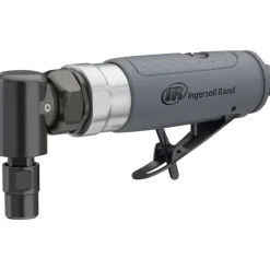 Air Die Grinder: 1/4" Collet, 1/4" Inlet