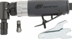 Air Die Grinder: 1/4