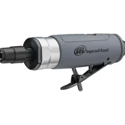 Air Die Grinder: 1/4" Collet, 1/4" Inlet