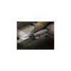 Air Die Grinder: 1/4" Collet, 1/4" Inlet