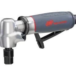 Air Die Grinder: 1/4