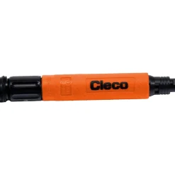 Air Die Grinder: 1/8