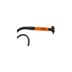 Air Die Grinder: 1/8