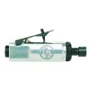 Air Die Grinder: 1/4" Collet, 1/4" Inlet
