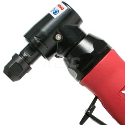 Air Die Grinder: 1/4