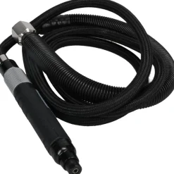 Air Die Grinder: 1/8" Collet, 1/4" Inlet
