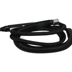Air Die Grinder: 1/8