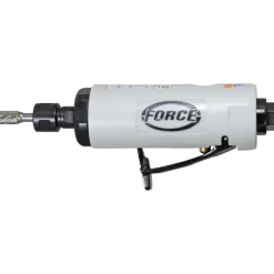 Air Die Grinder: 1/4