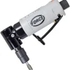 Air Die Grinder: 1/4" Collet, 1/4" NPT Inlet