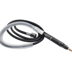 Air Die Grinder: 1/8" Collet, 1/4" NPT Inlet
