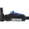 Air Die Grinder: 1/4" Inlet
