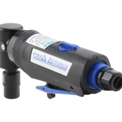 Air Die Grinder: 1/4