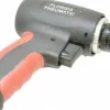 Air Drill: 3/8" Keyed Chuck