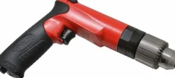 Air Drill: 1/2