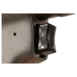 Air Drill: 1/2