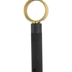 Air Drill: 1/2" Keyed Chuck, Reversible