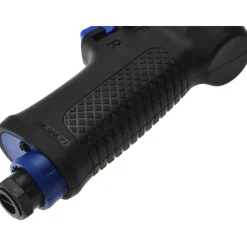 Air Drill: 3/8
