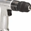 Air Drill: 3/8" Keyless Chuck